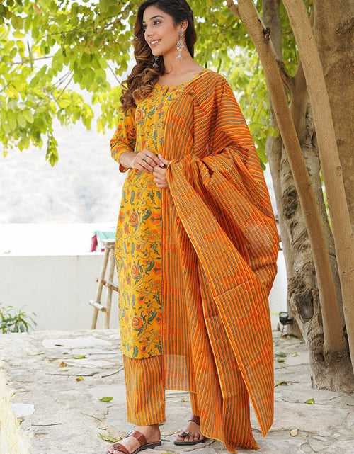 Party Wear Kurti With Trouser | Maharani Designer Boutique